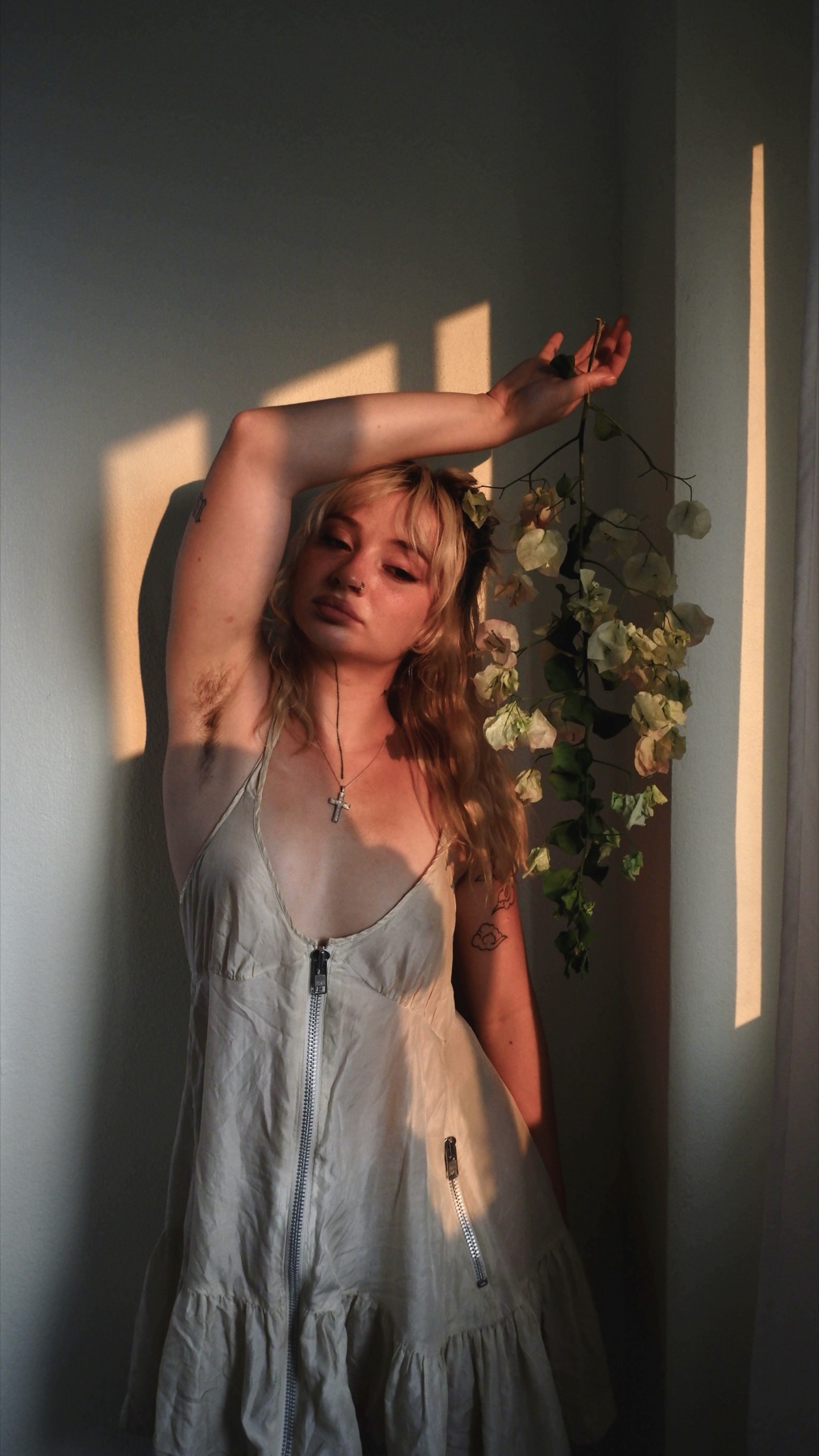 Roxanne Noor — Photography