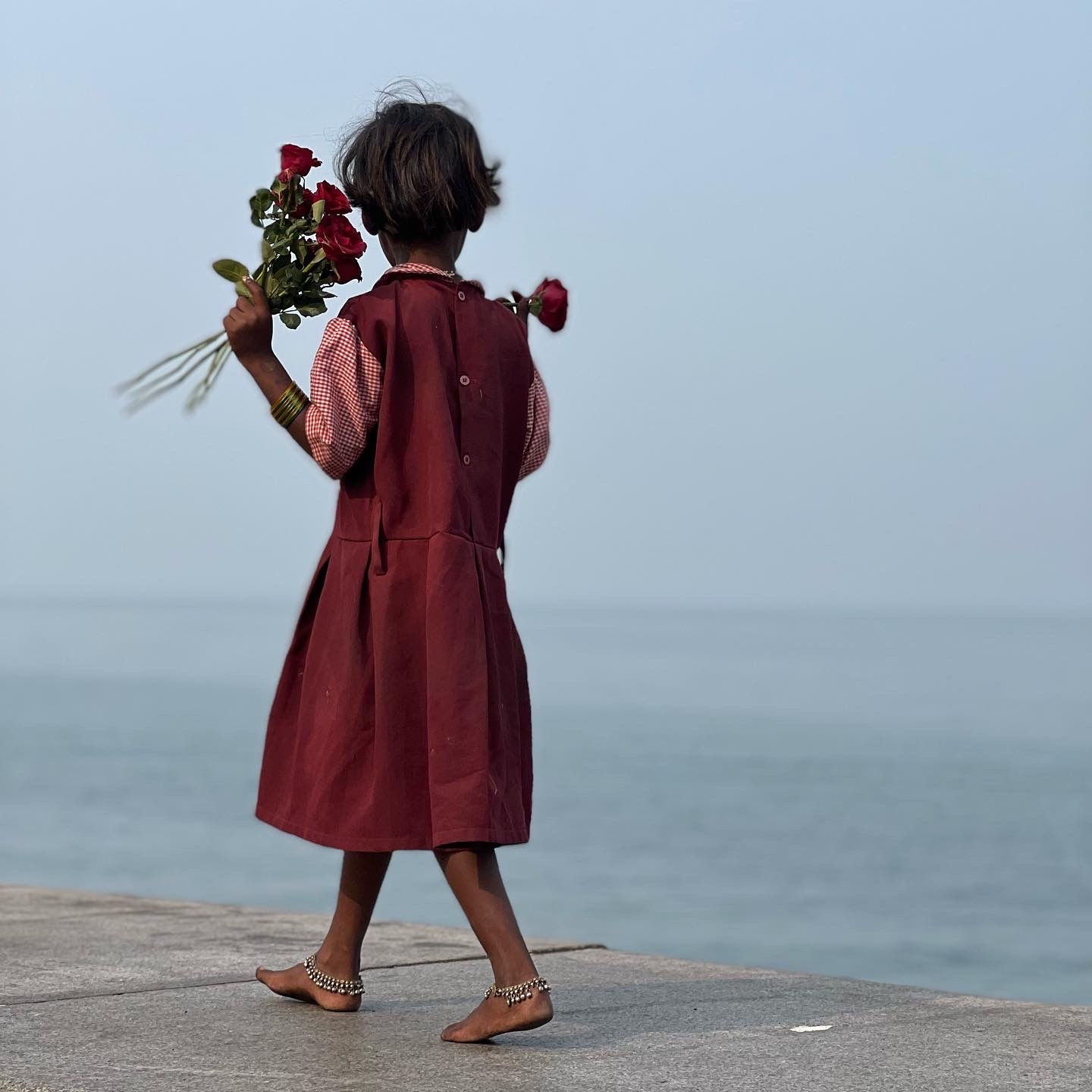 Roxanne Noor — Photography