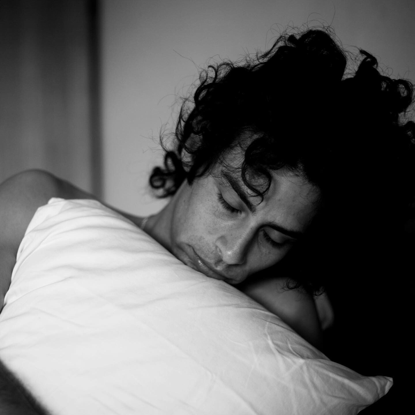 Roxanne Noor — Photography
