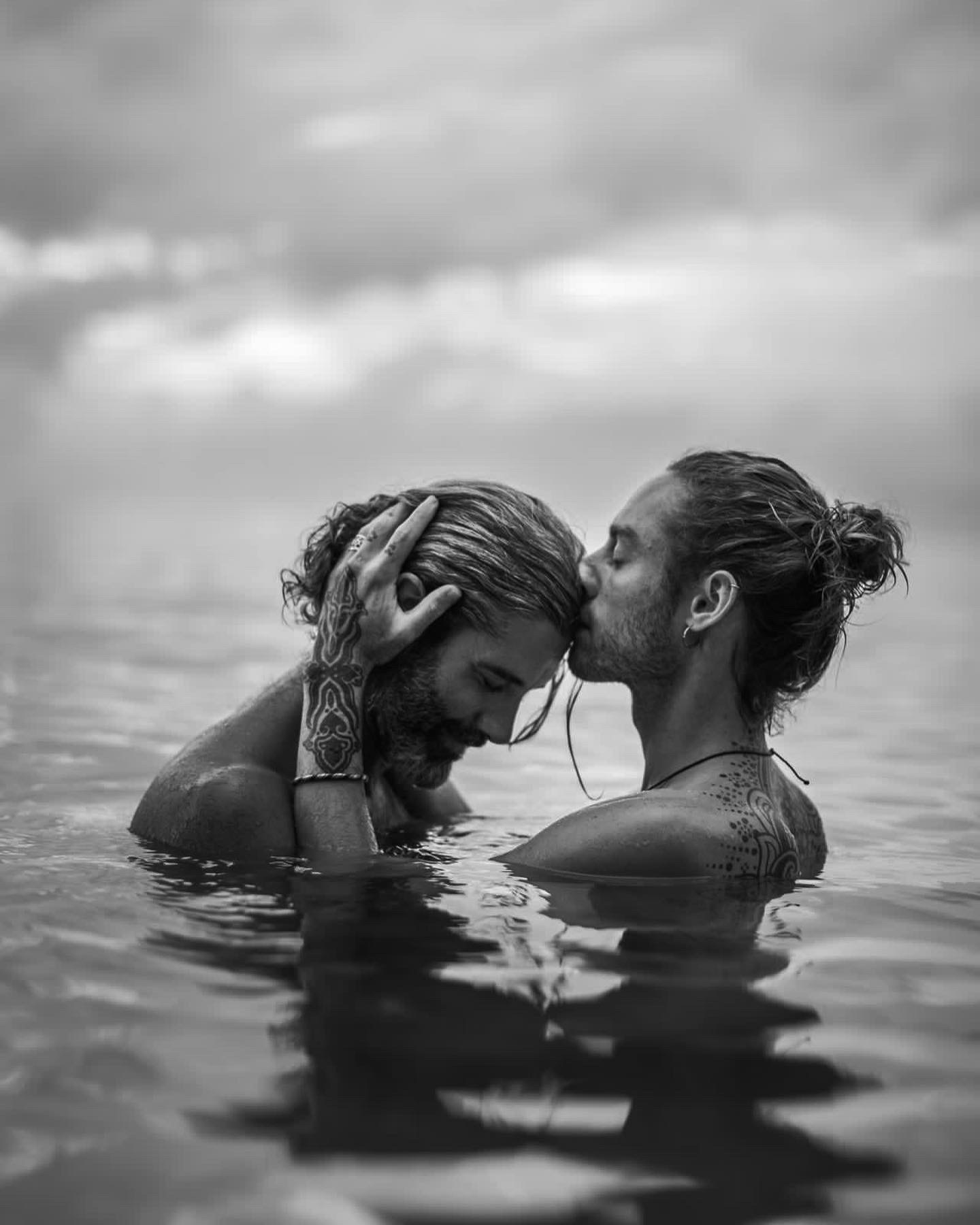 Roxanne Noor — Photography